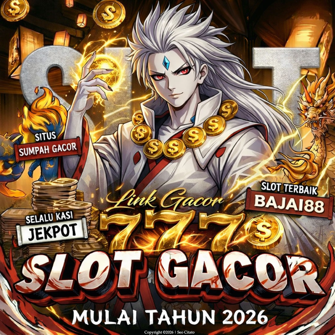 Galaxy A07 Front Black 